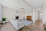 199 Valley Hall Drive - Photo 6