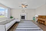 199 Valley Hall Drive - Photo 7