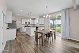 199 Valley Hall Drive - Photo 8