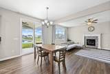 199 Valley Hall Drive - Photo 9