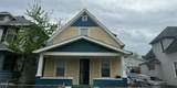 913 Berry Street - Photo 1