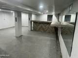 913 Berry Street - Photo 13