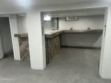 913 Berry Street - Photo 14