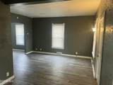 913 Berry Street - Photo 2