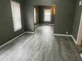 913 Berry Street - Photo 3