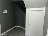 913 Berry Street - Photo 5