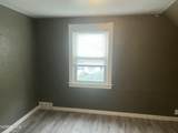 913 Berry Street - Photo 6