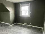 913 Berry Street - Photo 7