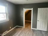 913 Berry Street - Photo 9