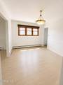 711 Sawyer Road - Photo 10