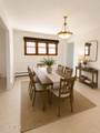 711 Sawyer Road - Photo 11