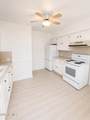 711 Sawyer Road - Photo 12
