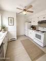 711 Sawyer Road - Photo 13