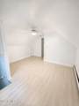 711 Sawyer Road - Photo 14