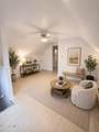 711 Sawyer Road - Photo 15