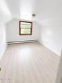 711 Sawyer Road - Photo 16