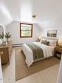 711 Sawyer Road - Photo 17