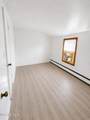 711 Sawyer Road - Photo 18