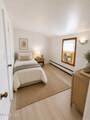 711 Sawyer Road - Photo 19
