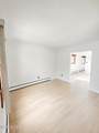 711 Sawyer Road - Photo 2