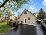 711 Sawyer Road - Photo 20