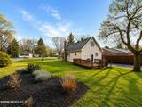 711 Sawyer Road - Photo 21