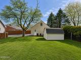 711 Sawyer Road - Photo 22