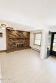 711 Sawyer Road - Photo 4