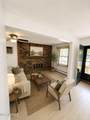 711 Sawyer Road - Photo 5