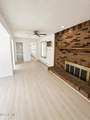 711 Sawyer Road - Photo 6