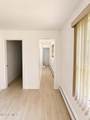 711 Sawyer Road - Photo 8