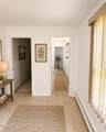 711 Sawyer Road - Photo 9