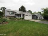 11203 County Road N30 - Photo 1
