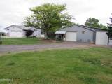 11203 County Road N30 - Photo 2