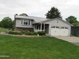 11203 County Road N30 - Photo 3