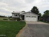 11203 County Road N30 - Photo 4