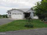 11203 County Road N30 - Photo 5