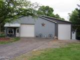 11203 County Road N30 - Photo 6