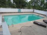 11203 County Road N30 - Photo 7