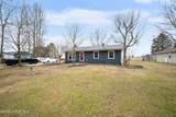 U543 County Road 7 - Photo 2