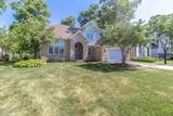 8948 Linden Lake Road - Photo 2