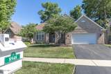 8948 Linden Lake Road - Photo 3