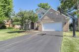 8948 Linden Lake Road - Photo 4