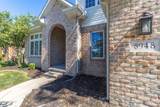 8948 Linden Lake Road - Photo 5