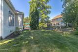 8948 Linden Lake Road - Photo 56