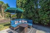 8948 Linden Lake Road - Photo 57