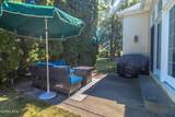 8948 Linden Lake Road - Photo 58