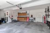 8948 Linden Lake Road - Photo 59