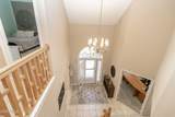 8948 Linden Lake Road - Photo 6