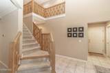 8948 Linden Lake Road - Photo 8